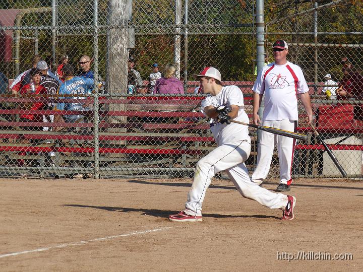 Draft Tourney 10-08-11 102.JPG